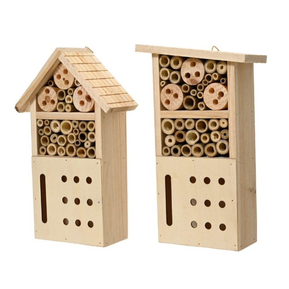 Lutte contre les insectes Decoris
