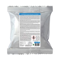 Rattengift Flower 2 x 250 g