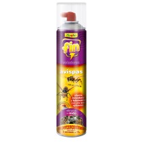 Insektizid Flower 600 ml Wespen