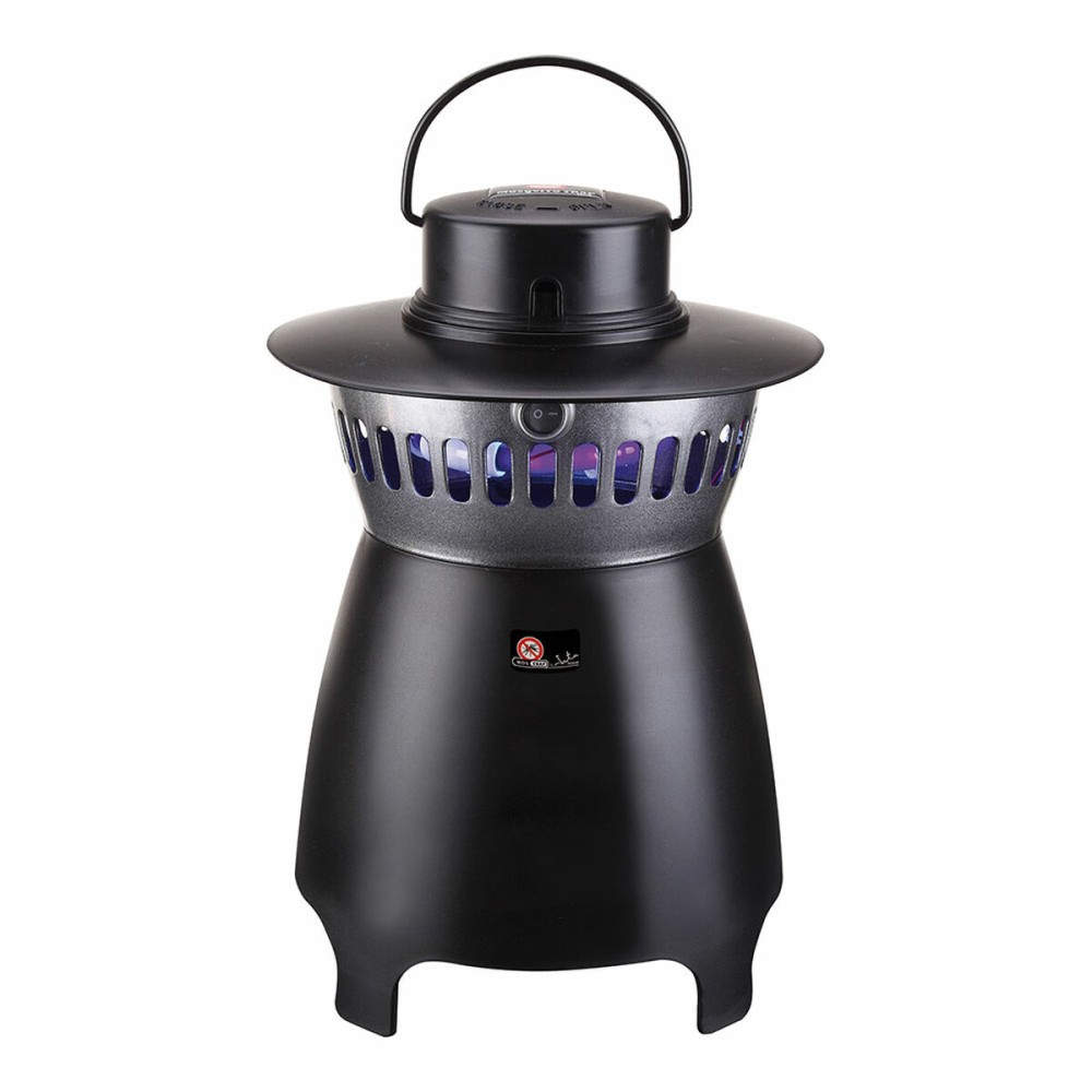 Electric Mosquito Repellent JATA Plastic