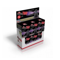 Electric Mosquito Repellent JATA Plastic