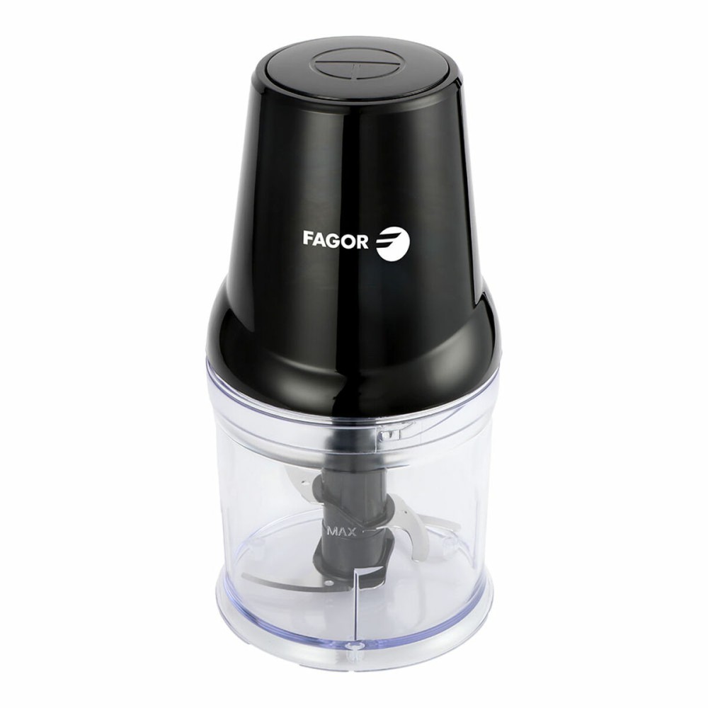 Mincer Fagor easycut 400 W 500 ml