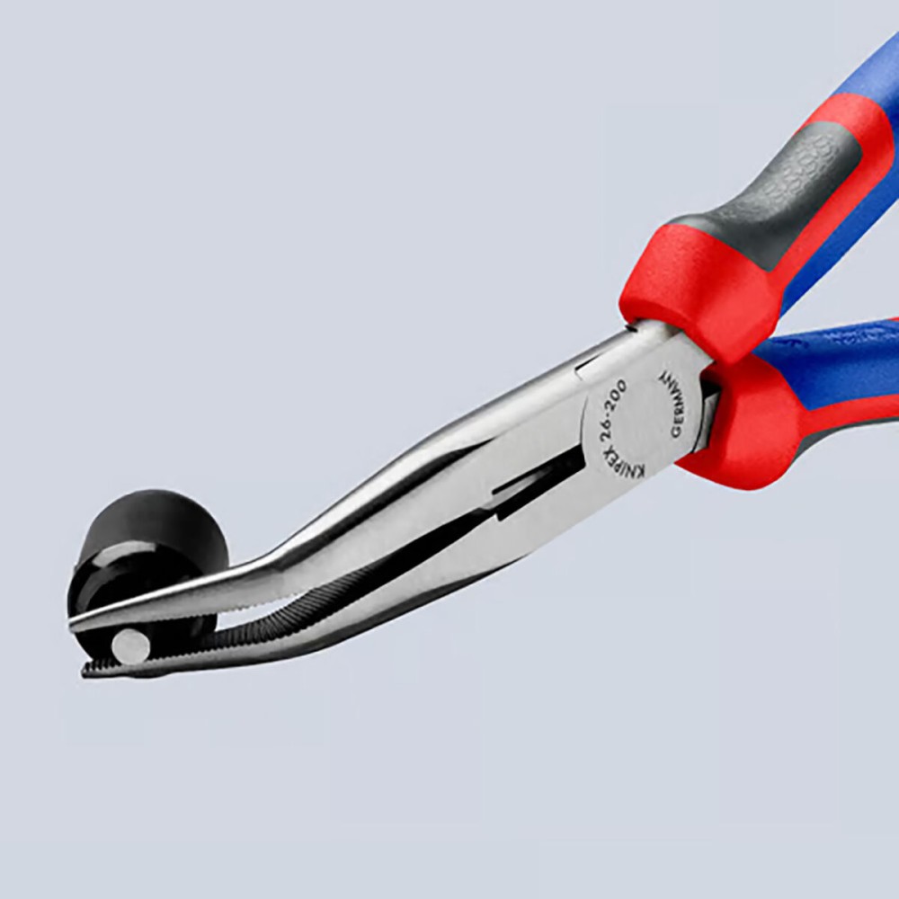 Crimpzange Knipex