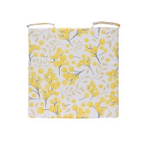 Kissen Decoris 40 x 40 x 4 cm