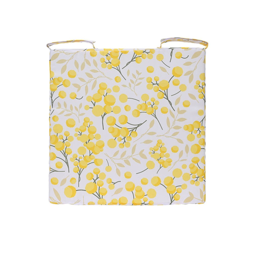 Kissen Decoris 40 x 40 x 4 cm