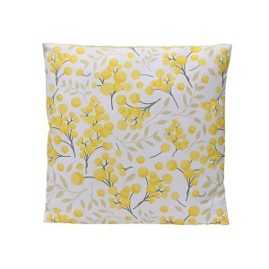 Kissen Decoris 45 x 45 x 8 cm