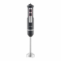 Handrührgerät Fagor Divamix Innox Stahl 1000 W