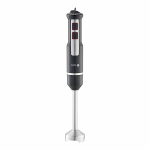 Handrührgerät Fagor Divamix Innox Stahl 1000 W