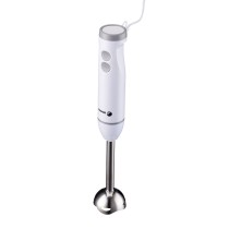 Handrührgerät Fagor Divamix Wish Stahl 1000 W