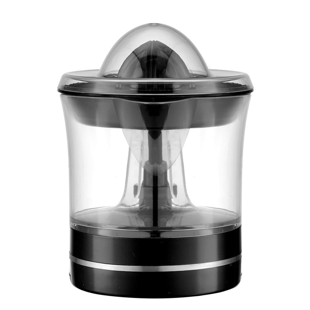 Centrifugeuse électrique Fagor zumux one 40 W 700 ml