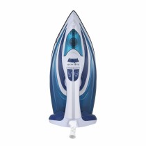 Dampfbügeleisen Fagor Comforta 32 x 13,5 x 15,7 cm 3000 W