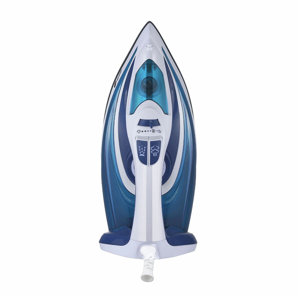 Dampfbügeleisen Fagor Comforta 32 x 13,5 x 15,7 cm 3000 W