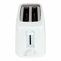 Toaster Fagor Flexitoast 650 W Weiß