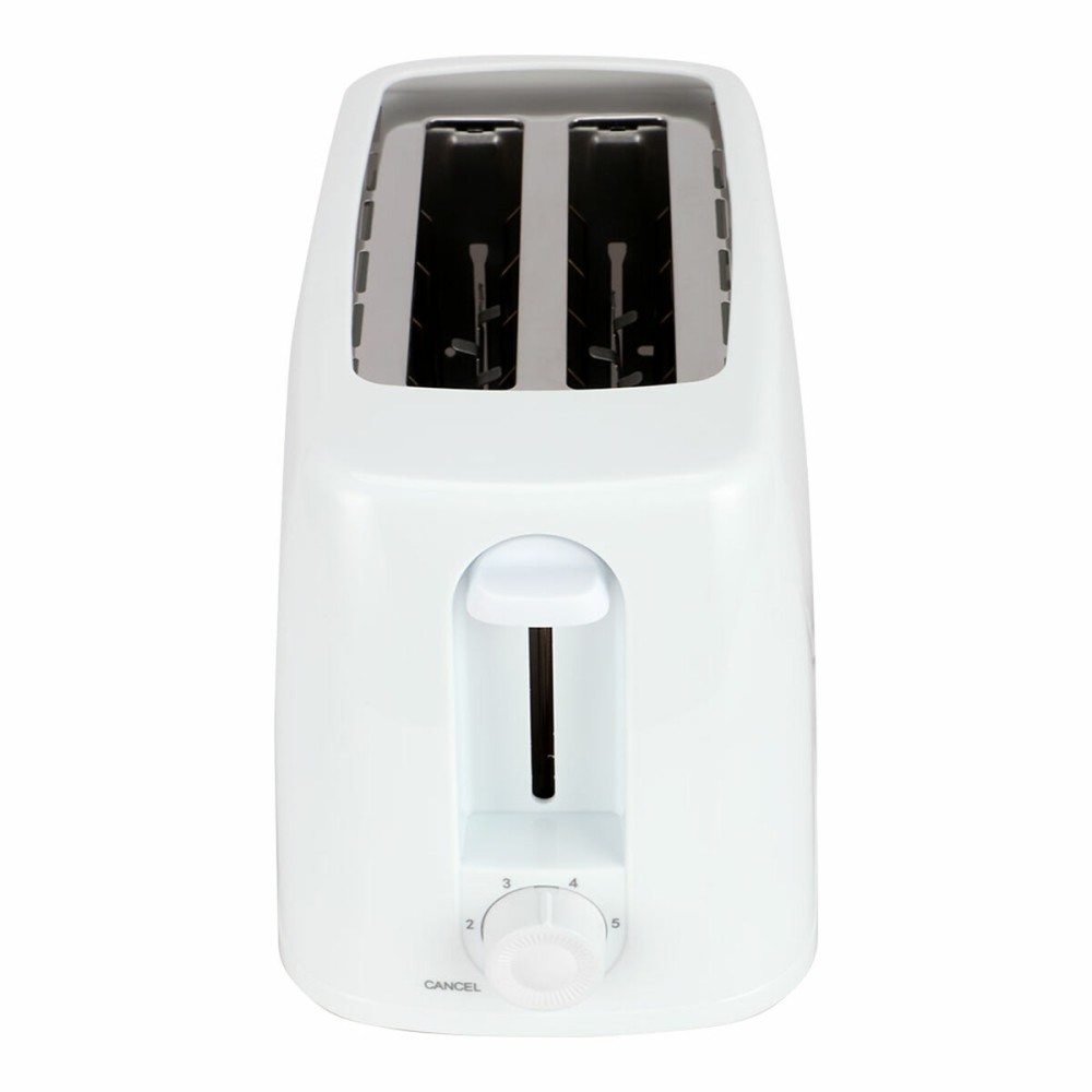Toaster Fagor Flexitoast 650 W Weiß