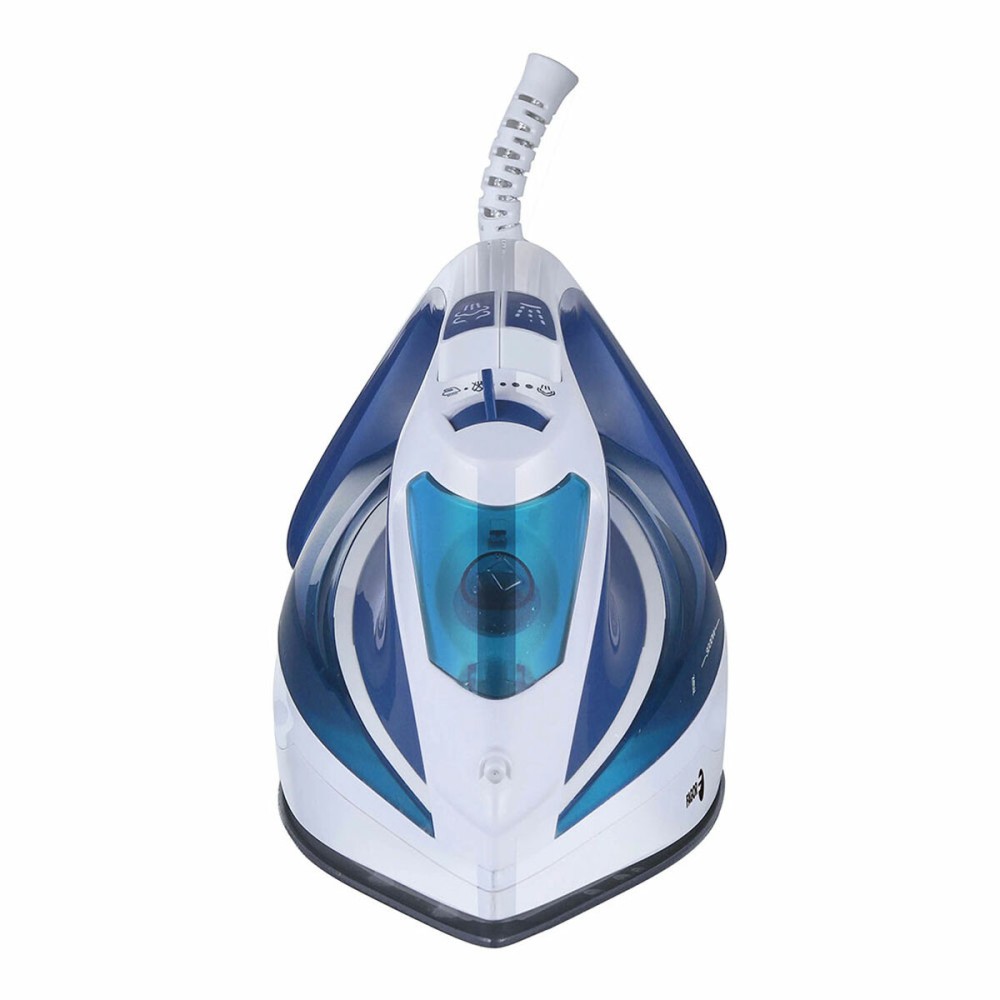 Dampfbügeleisen Fagor Comforta 32 x 13,5 x 15,7 cm 3000 W