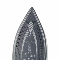 Dampfbügeleisen Fagor Comforta 32 x 13,5 x 15,7 cm 3000 W