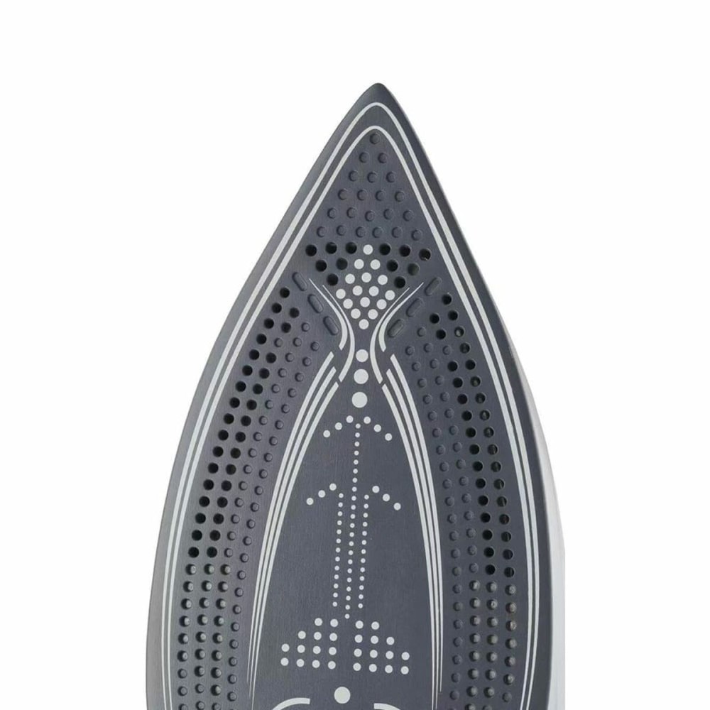 Fer à vapeur Fagor Comforta 32 x 13,5 x 15,7 cm 3000 W
