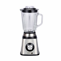 Bol mixeur Fagor Coolmix One 450 W Acier 1,5 L
