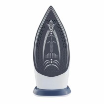 Dampfbügeleisen Fagor Comforta 32 x 13,5 x 15,7 cm 3000 W