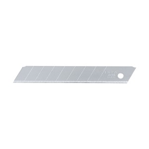 Knife Blade Olfa mtb-10b 12,5 mm chunkable 10 Units