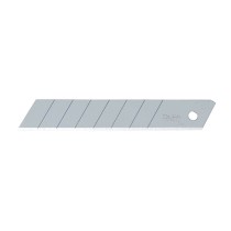 Knife Blade Olfa lb-6b 18 mm chunkable 6 Units