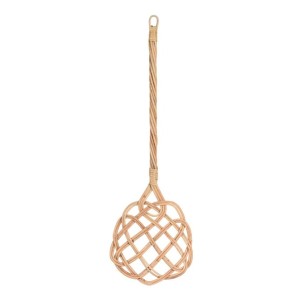 Carpet beater Home & Styling