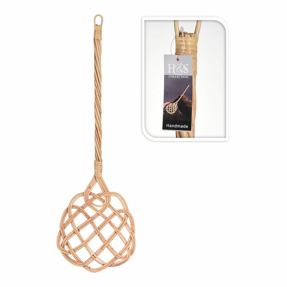 Carpet beater Home & Styling