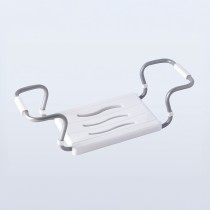 Bathtub seat Lifetime