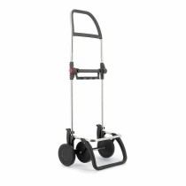 Panier à Courses Rolser i-max mf 4l klein 43 L Bleu