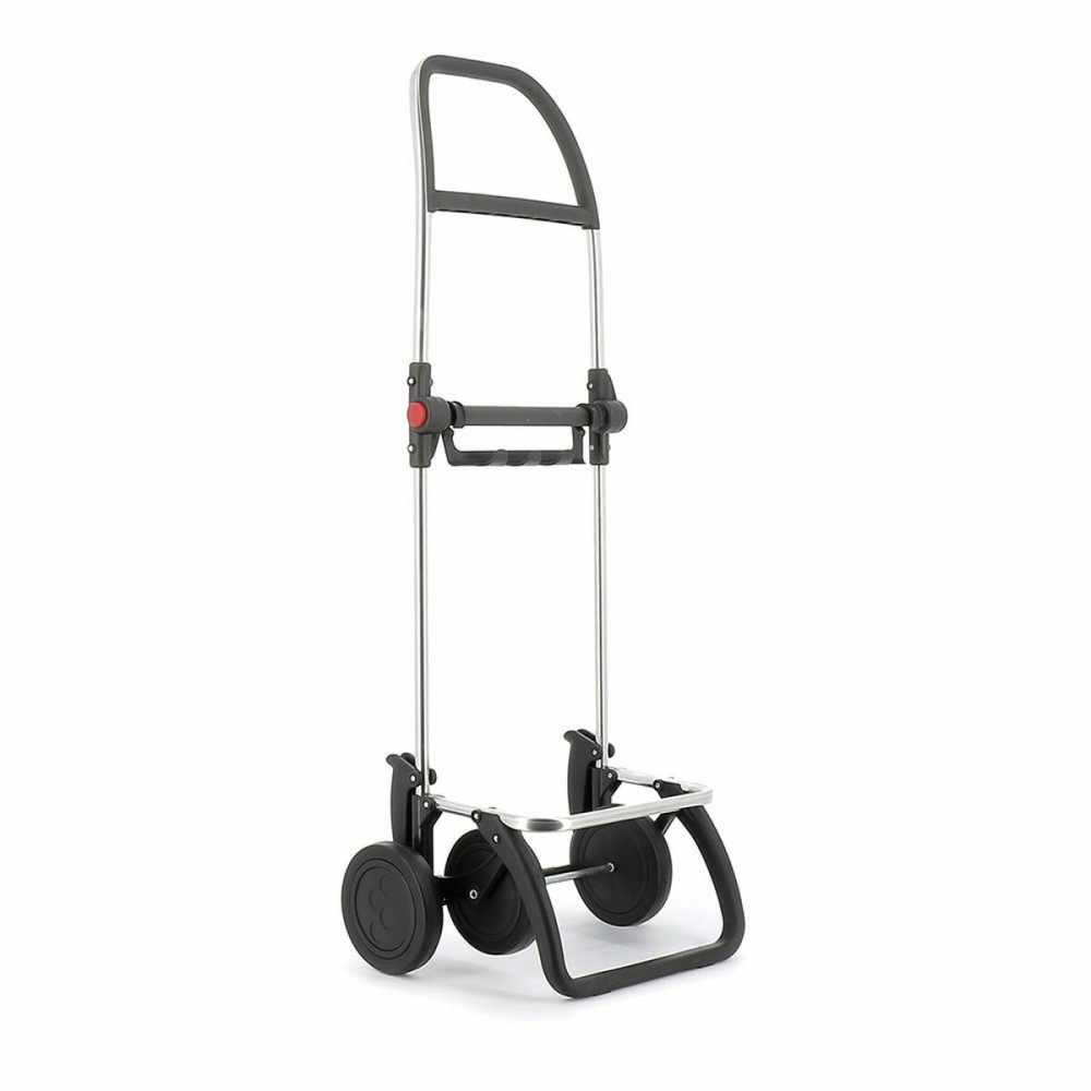 Panier à Courses Rolser i-max mf 4l klein 43 L Bleu