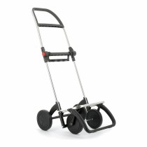 Panier à Courses Rolser i-max mf 4l klein 43 L Bleu