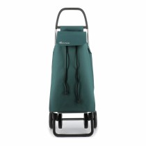Shopping cart Rolser saquet ln Green 43 L Foldable