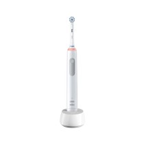 Brosse à dents électrique Oral-B Pro3