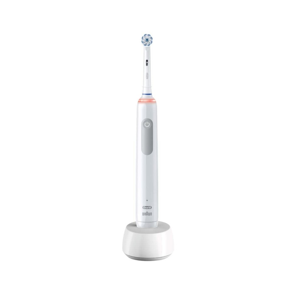 Brosse à dents électrique Oral-B Pro3
