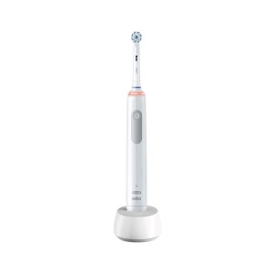 Brosse à dents électrique Oral-B Pro3