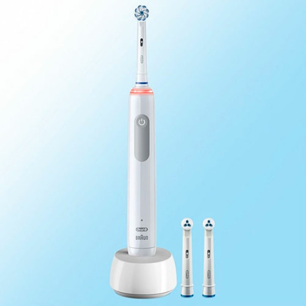 Brosse à dents électrique Oral-B Pro3