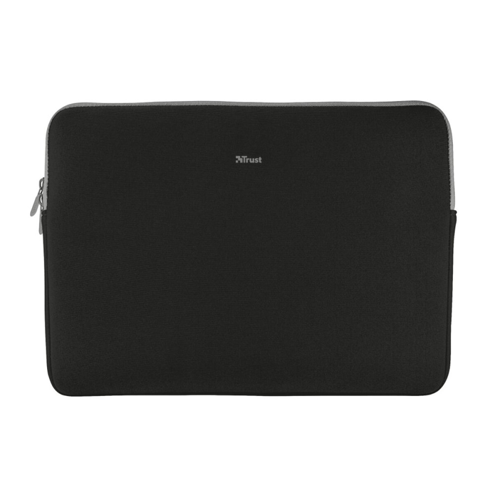 Housse d'ordinateur portable Trust 21251