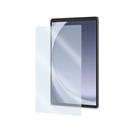 Bildschirmschutz Tablet Celly GLASSTAB13