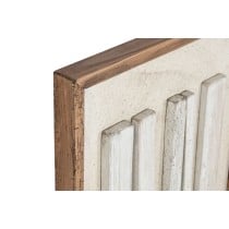 Bild Home ESPRIT Moderne 42,5 x 4 x 62,5 cm (2 Stück)