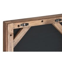 Bild Home ESPRIT Moderne 42,5 x 4 x 62,5 cm (2 Stück)