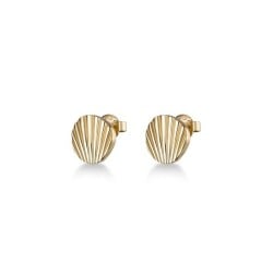 Ladies' Earrings Rosefield JSSEG-J167