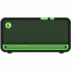 Portable Bluetooth Speakers Edifier MP230  Black 20 W