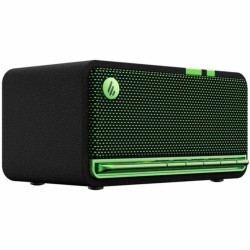 Portable Bluetooth Speakers Edifier MP230  Black 20 W