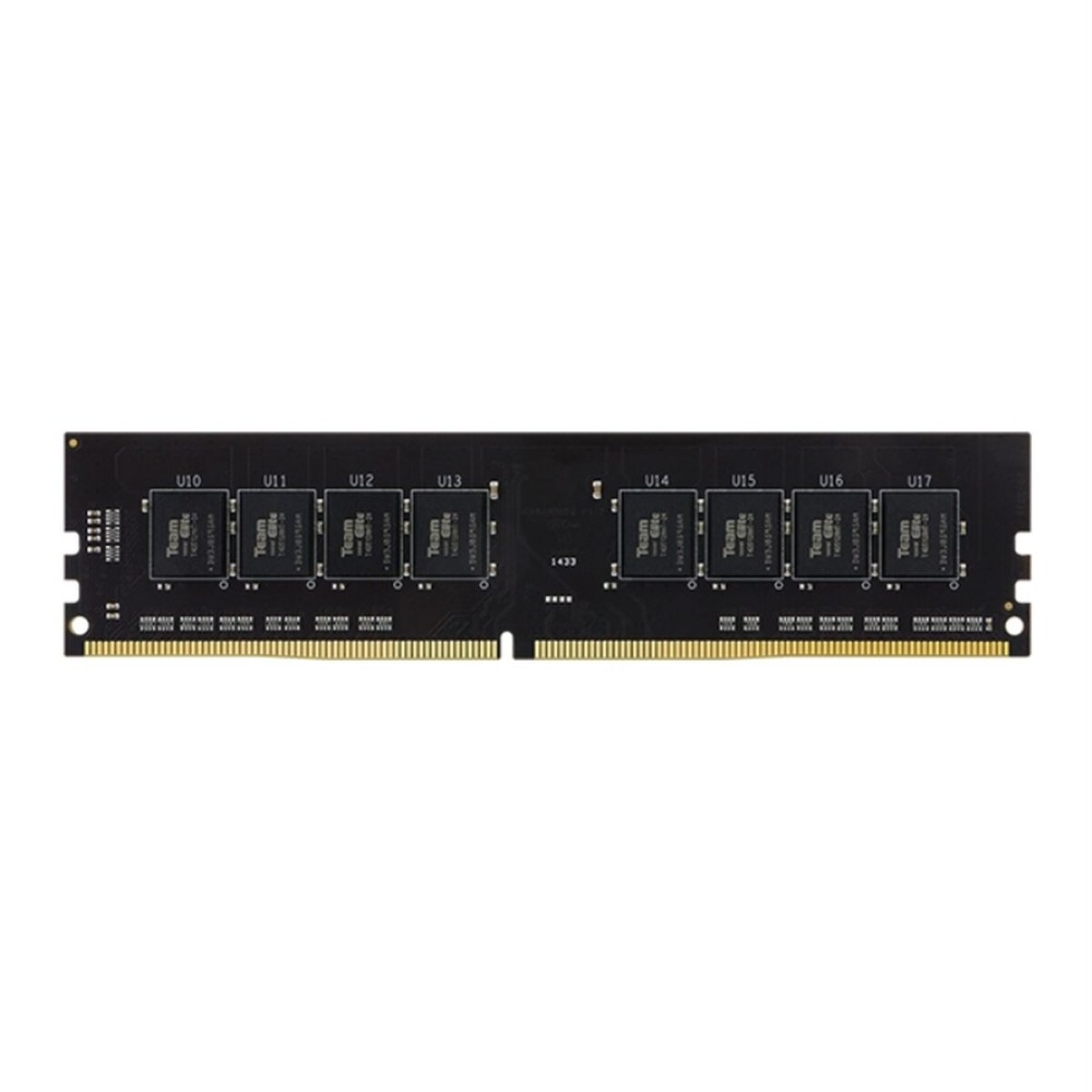 RAM Speicher Team Group TED432G3200C2201