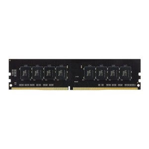 RAM Speicher Team Group TED432G3200C2201