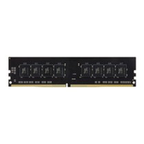 RAM Speicher Team Group TED432G3200C2201