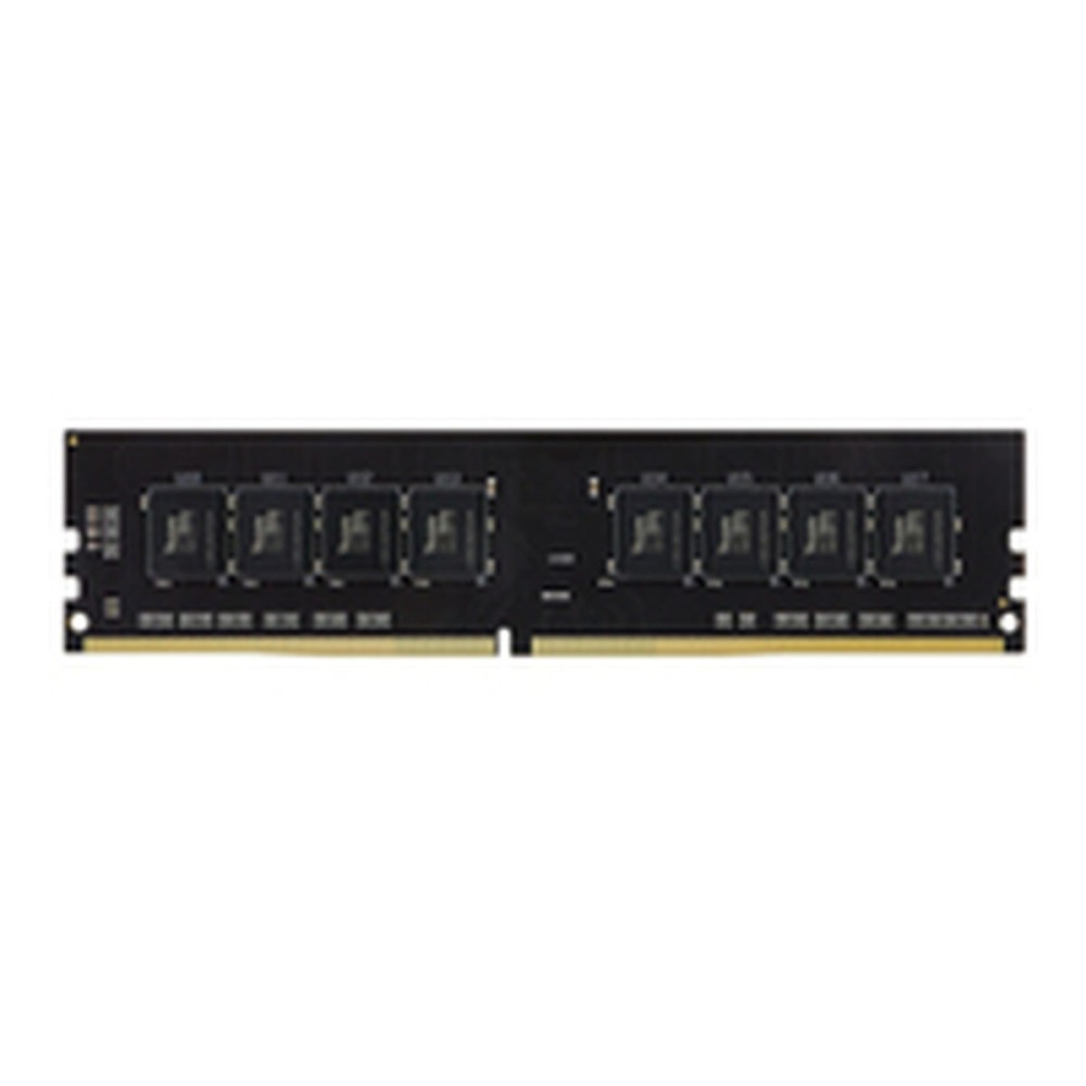RAM Speicher Team Group TED432G3200C2201
