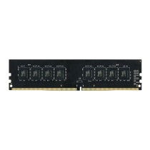 RAM Speicher Team Group TED432G3200C2201