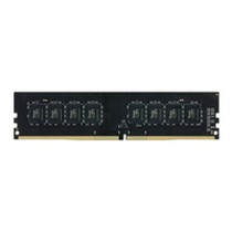 RAM Speicher Team Group TED432G3200C2201