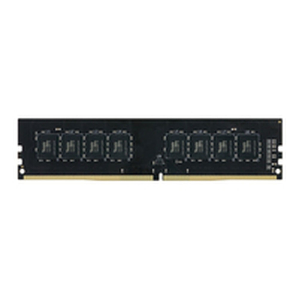 RAM Speicher Team Group TED432G3200C2201